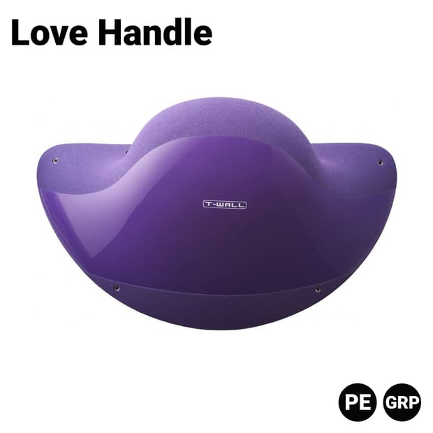 Love_Handle